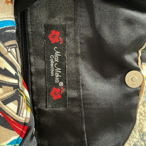 Handbag - Picture 8 of 8